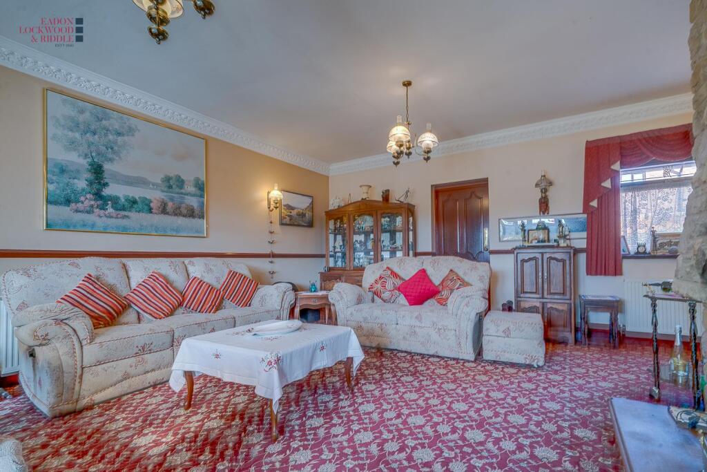 Sitting room 1.3.jpg