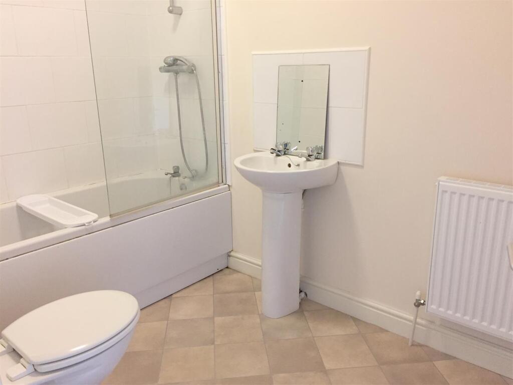 bath.jpg
