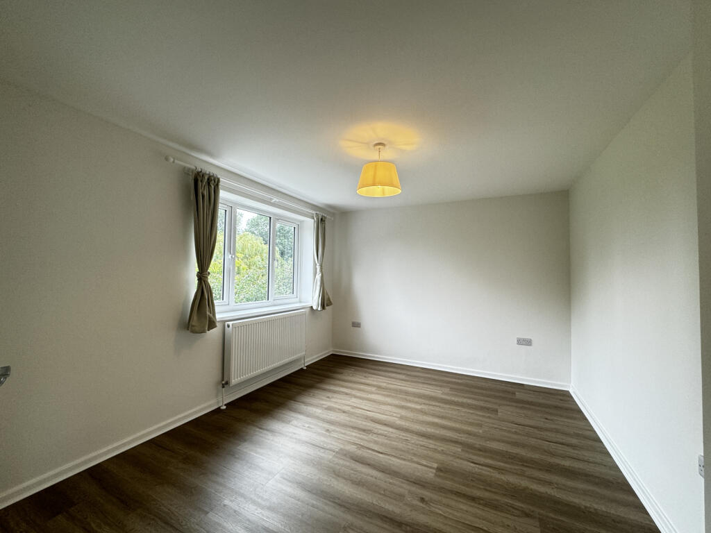 Bedroom 2FF