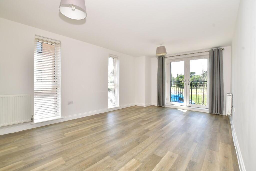 901g2l2l - kitchen-living room for flat 4, 12 will