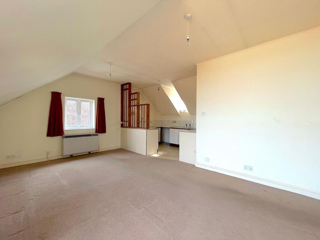 Living Room/Dining Room/Kitchen (1)