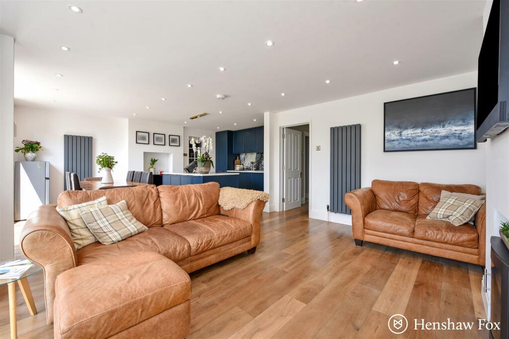 sketch_Ph19_5362260 - Copy.jpg