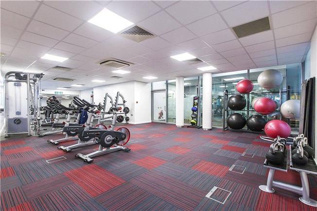 Colorado Building, Deals Gateway, Onese8 Development, Lewisham, SE13