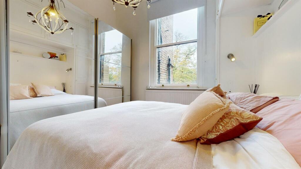 67122f63b91ef66b0e618131_d96d49a4d2ea449dede34a153