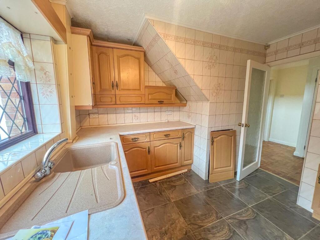 Whitestone Road - Image-21.jpg