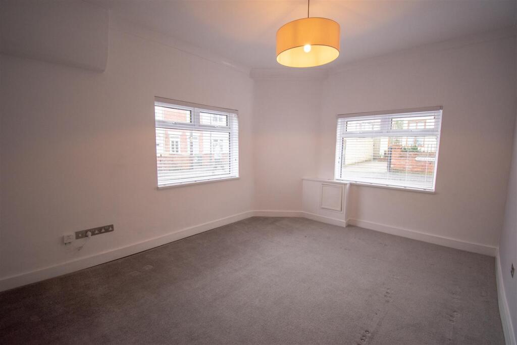 Photo 28-01-2025, 11 04 55.jpg