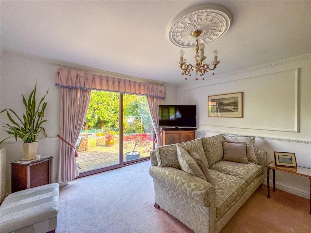 South Street - Image-27.jpg