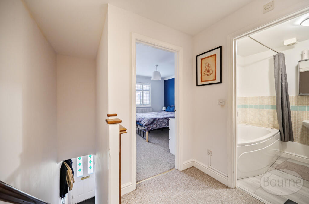 602c8dc1-e3b4-42b...