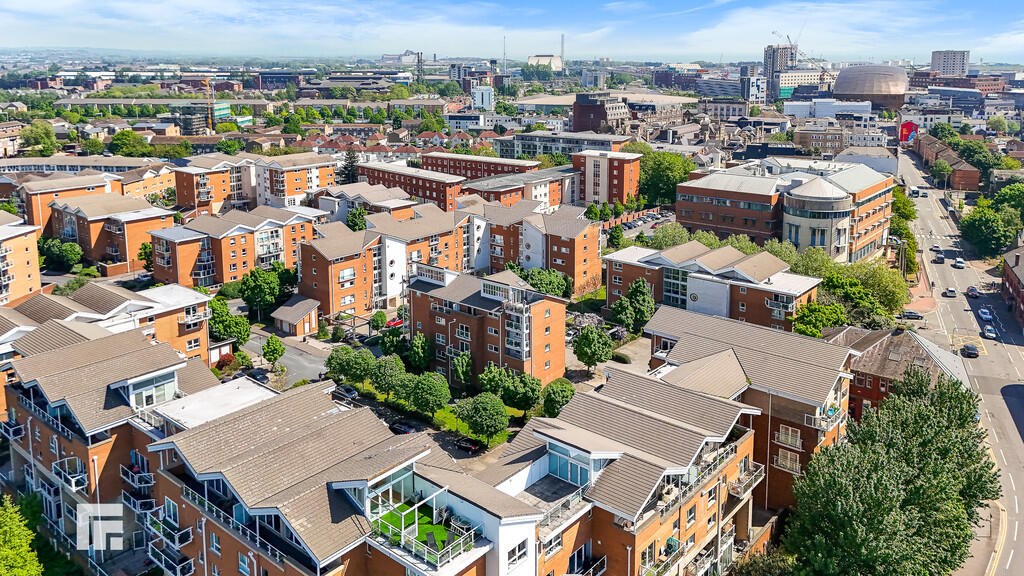 DJI_2025050112080...