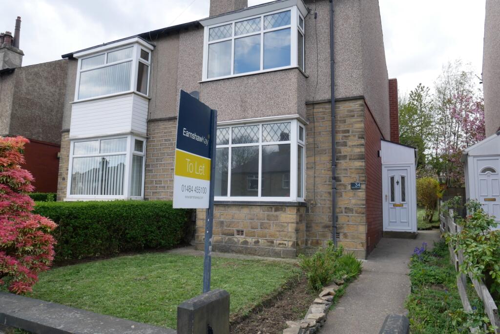 34 Heatherfield (2)