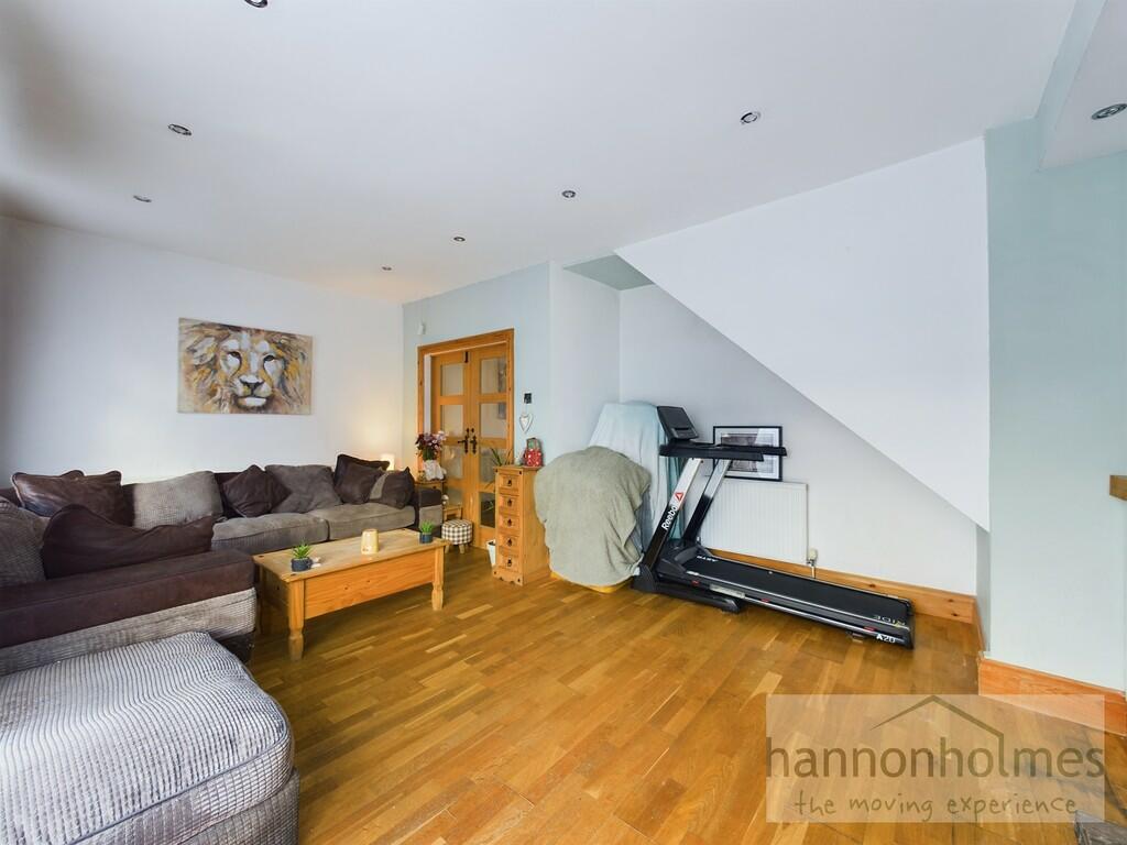 CAM01073G0-PR0229...