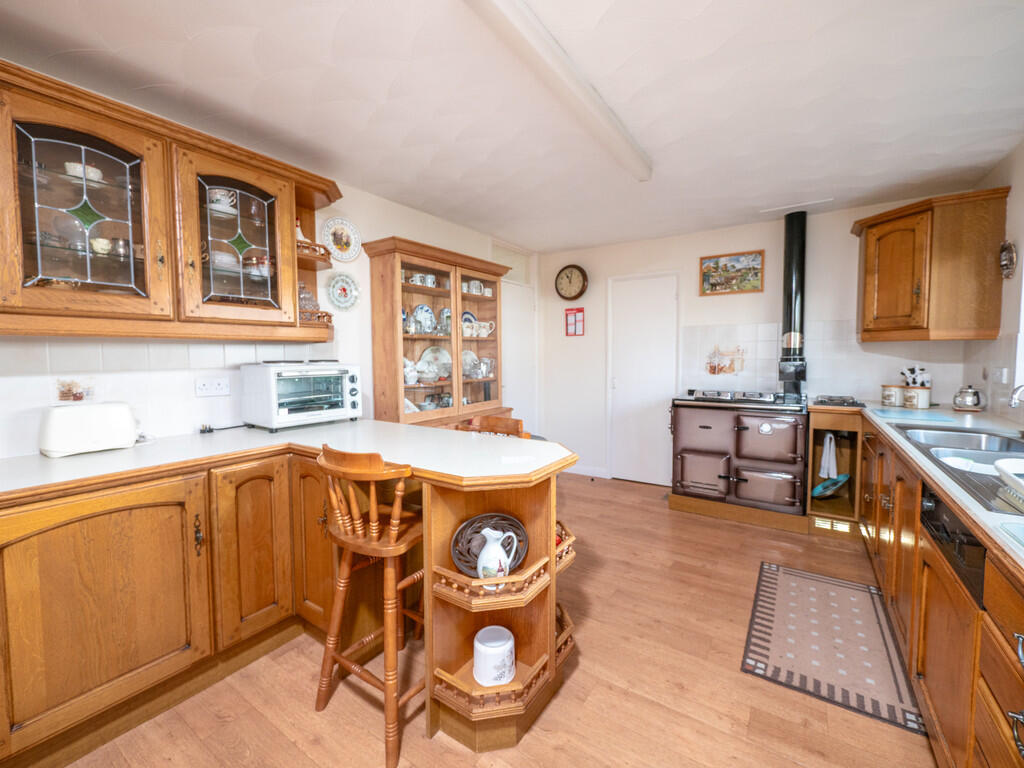 20250227_14365959...