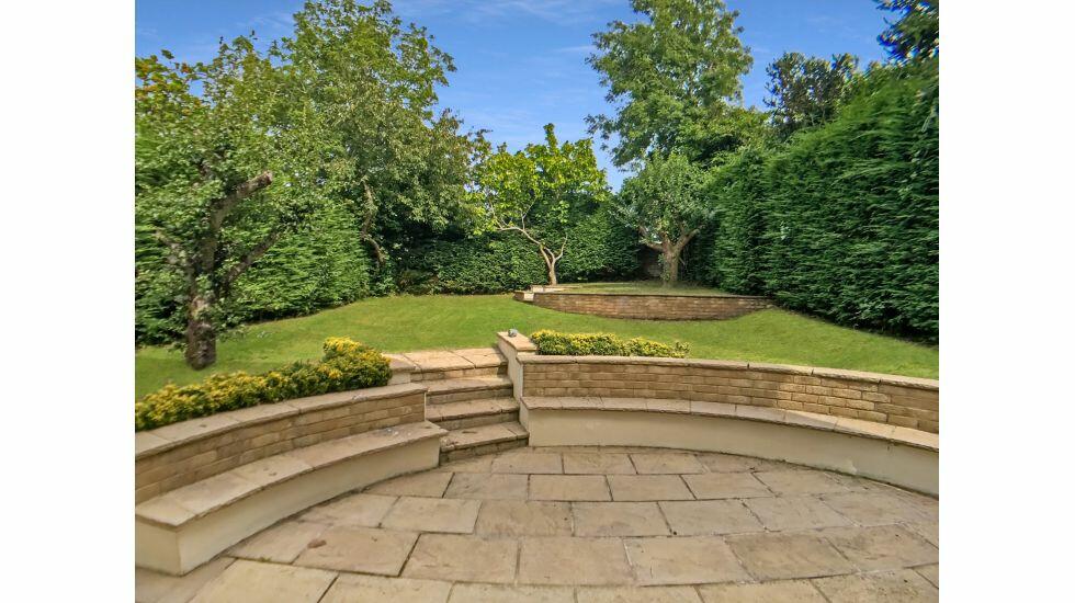 Image of property