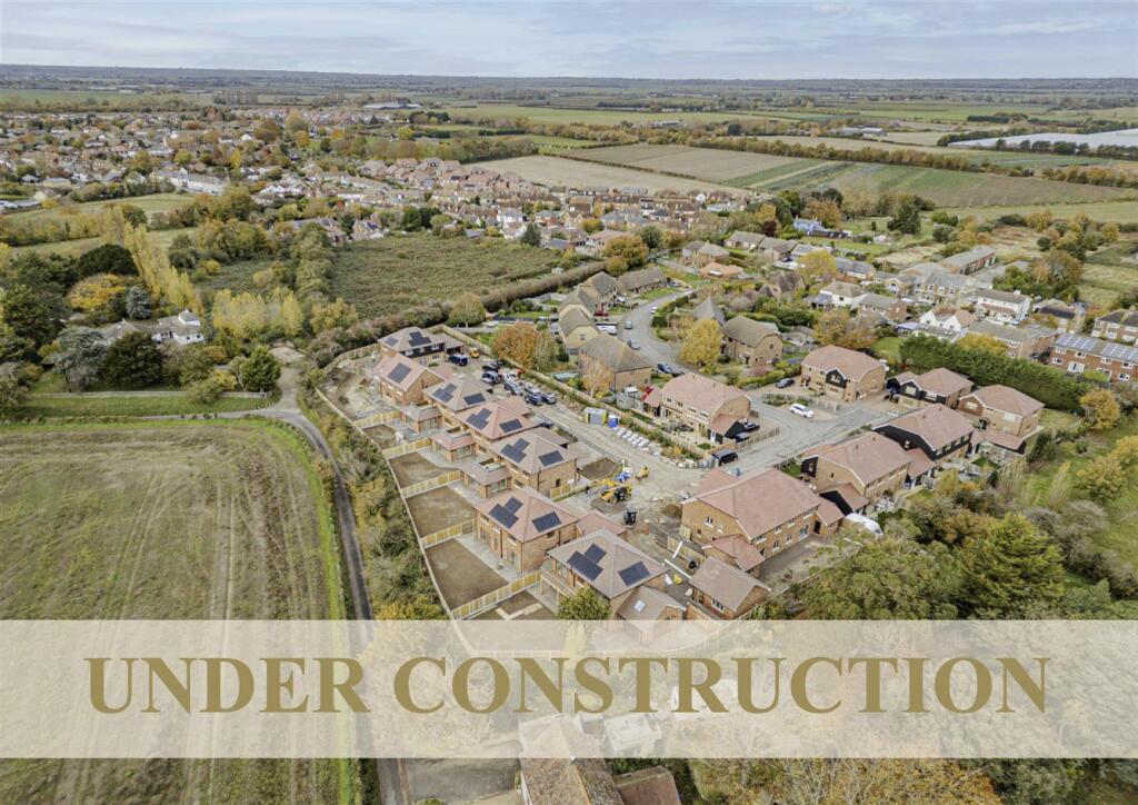 Drone 1 - Under Construction JPEG.jpg