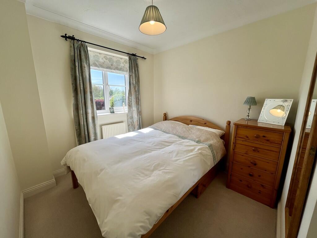Bed 2