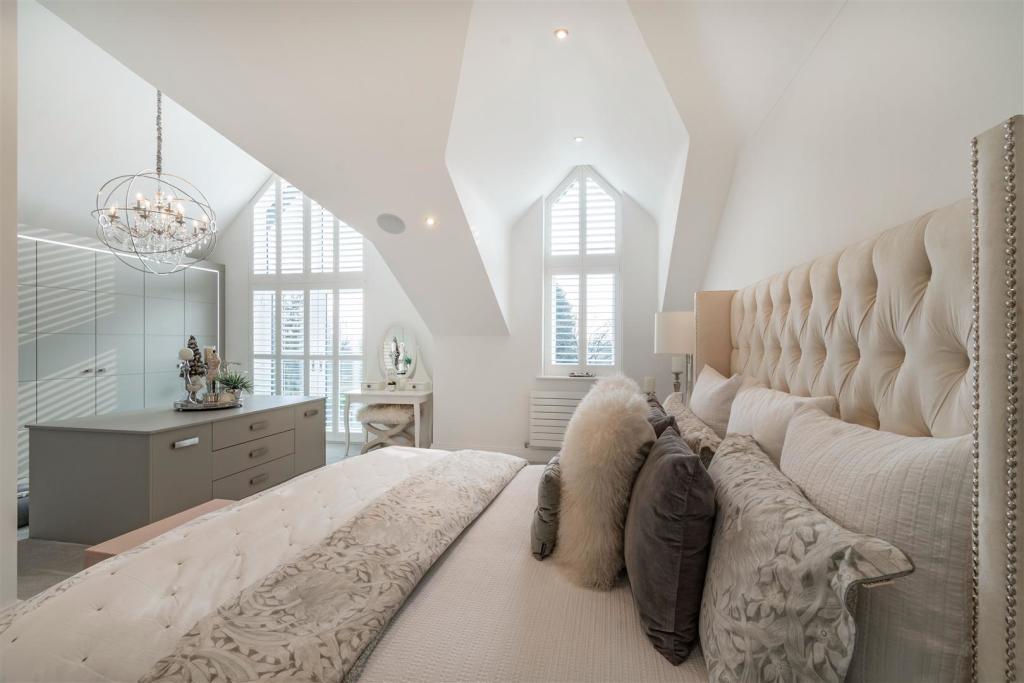 8496165-interior29.jpg