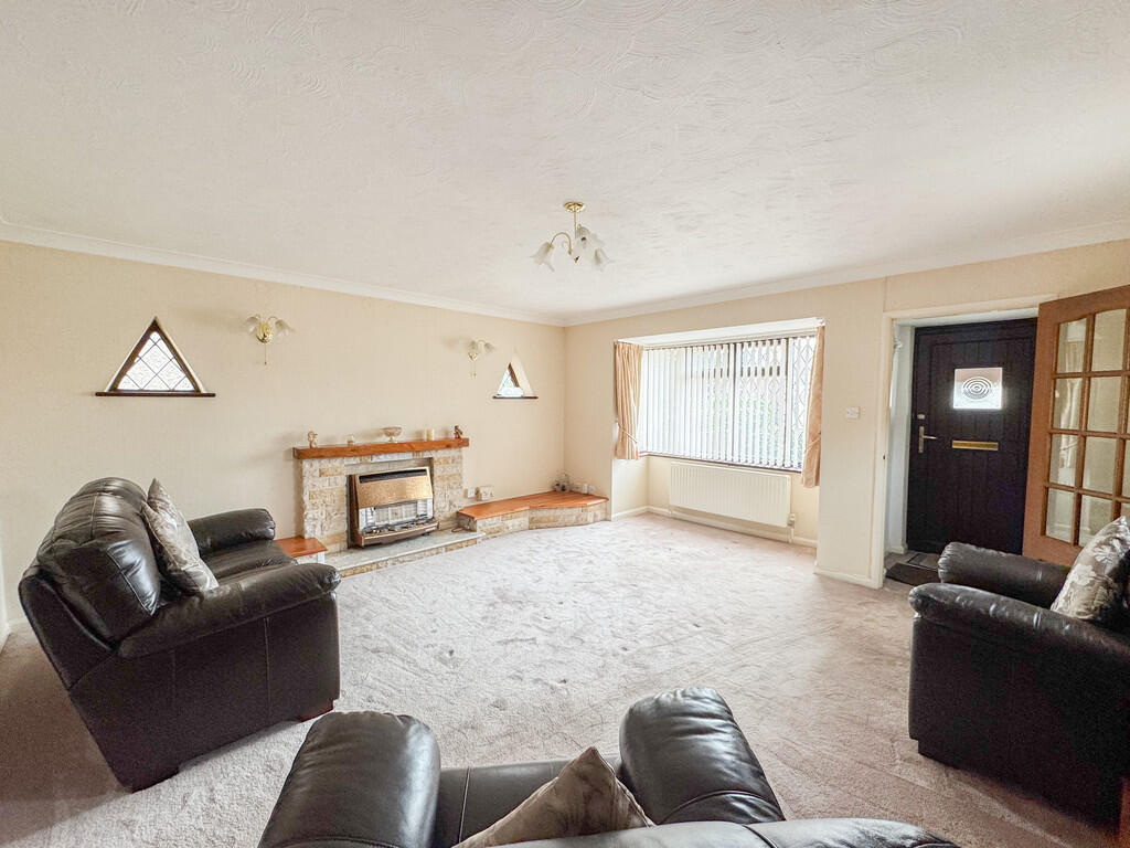 lounge 2