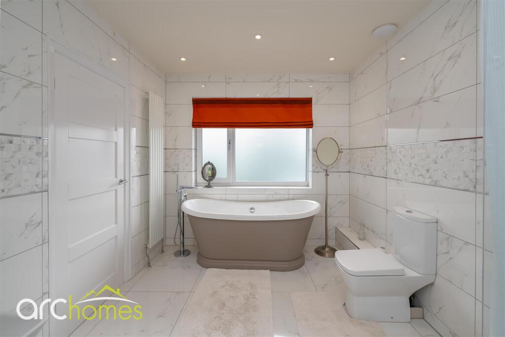 DSC04511-Edit.jpg