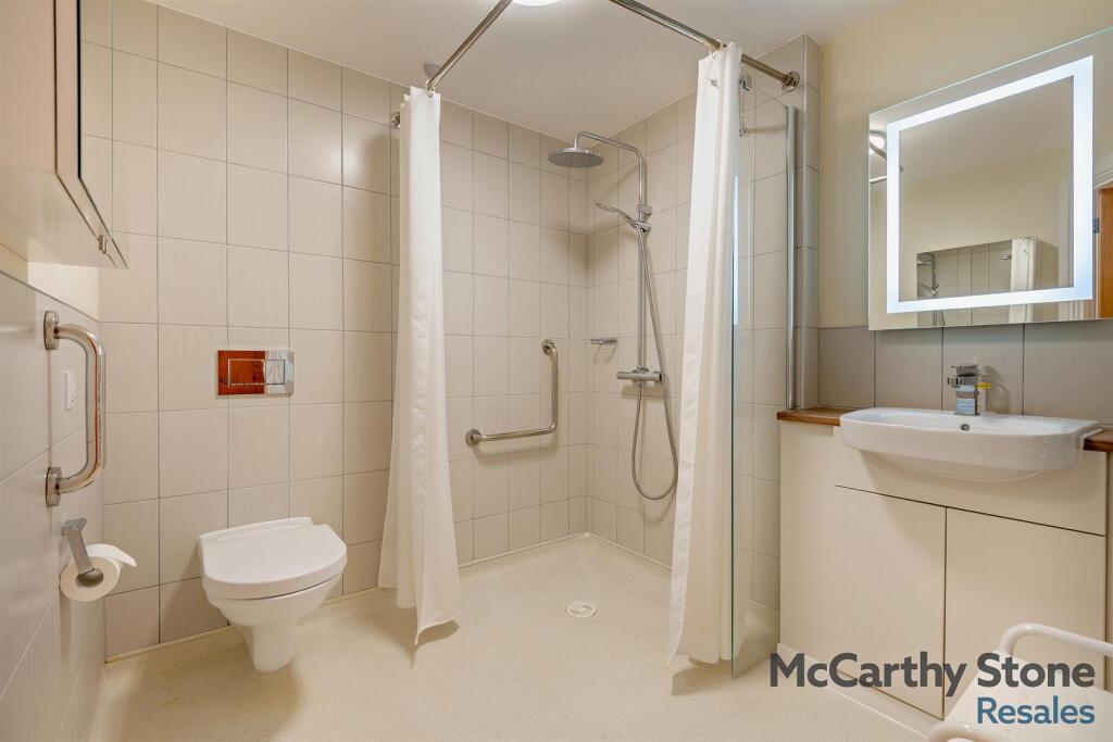 8648496-interior04-800.jpg