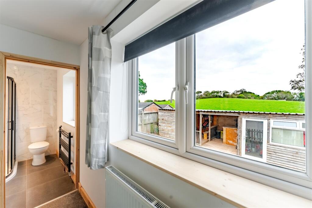 41 Anson Road 48.jpg