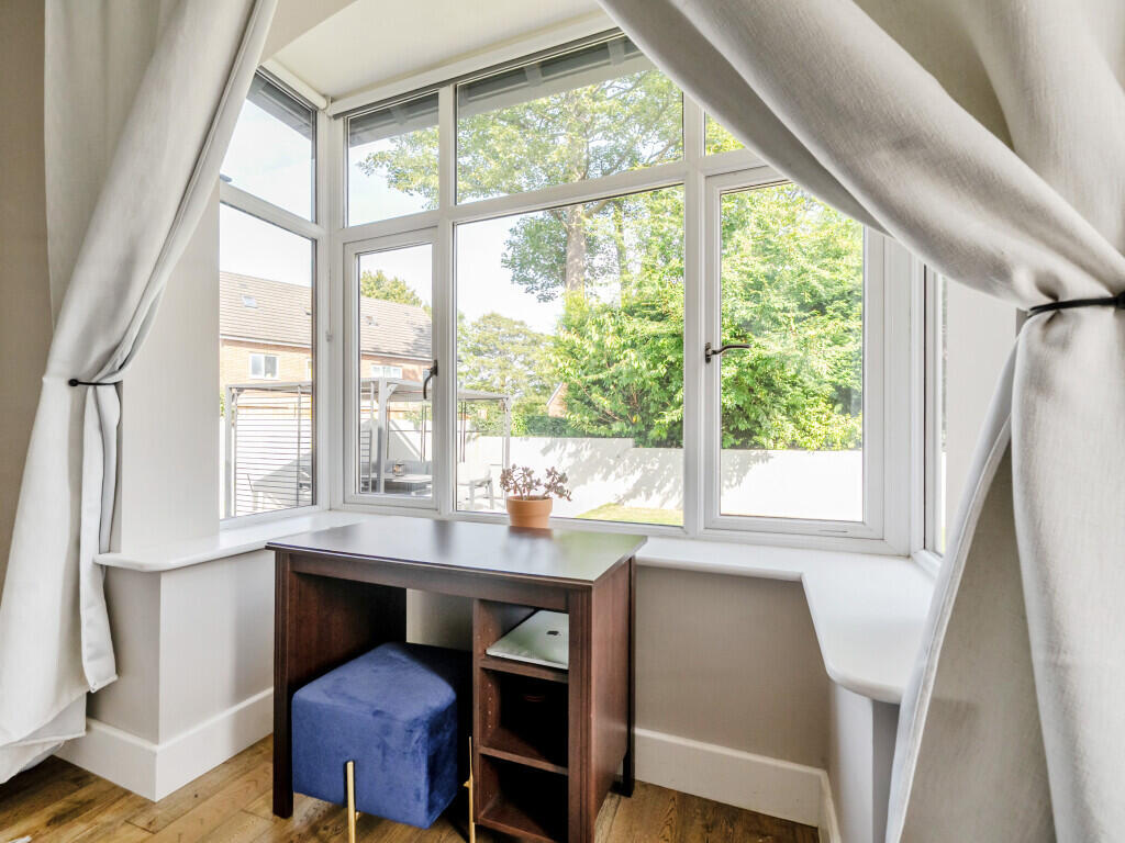 1340793-23-689cae...