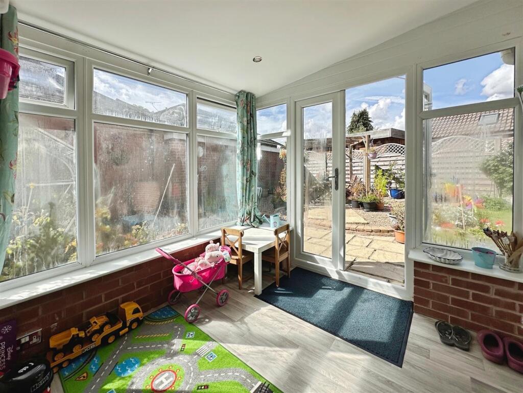 0c19ebf6--4CC3-B4C7-99E063CD4D84-25515-0000096EEE9