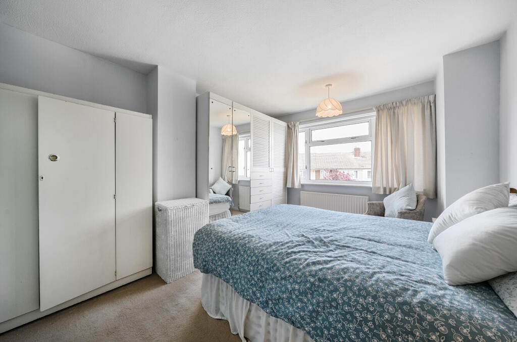 1320586-1-6876a75...