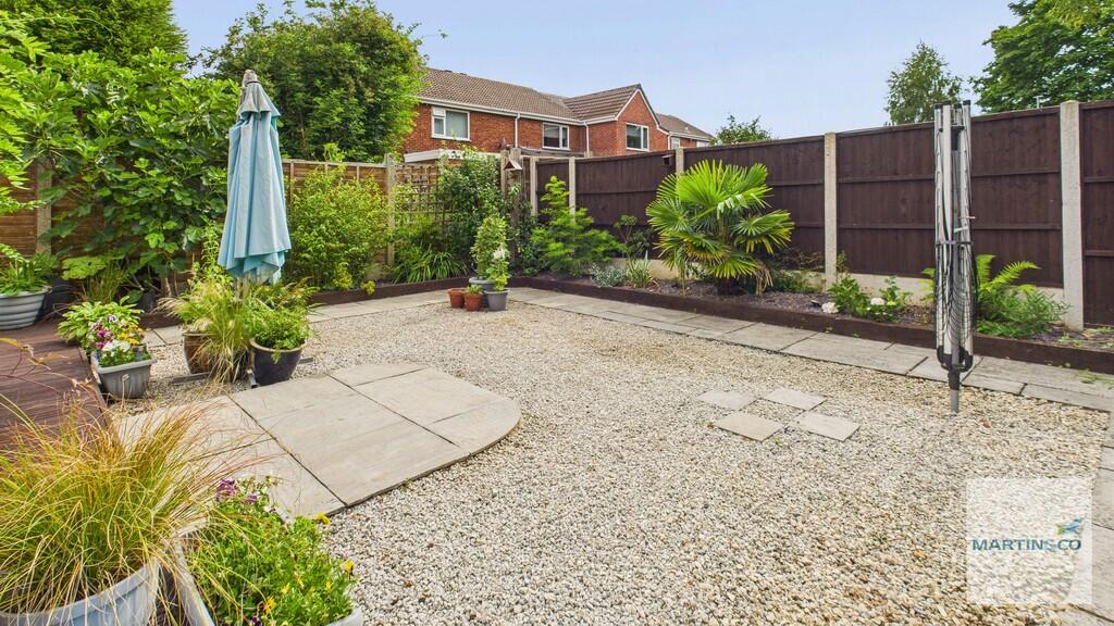 CAM03663G0-PR0161...