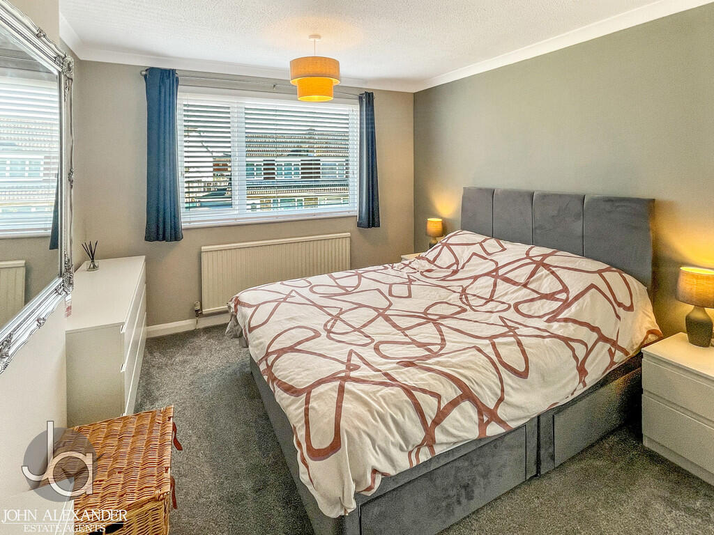 20250502_14080826...