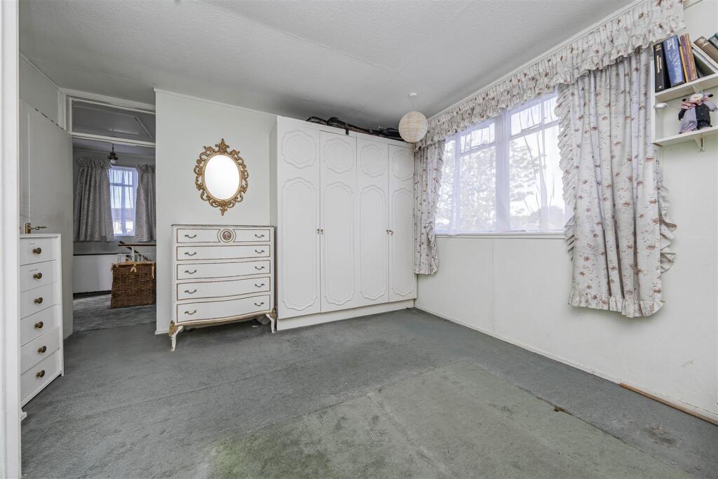 Photo Aug 05 2025, 8 48 55 AM.jpg