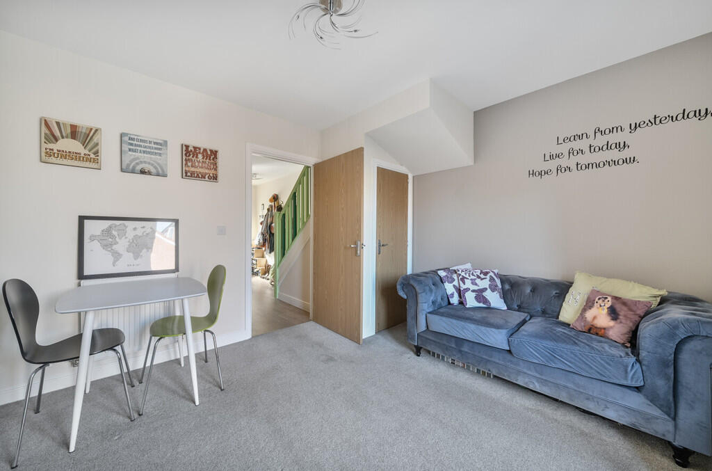 1311697-4-6852d16...