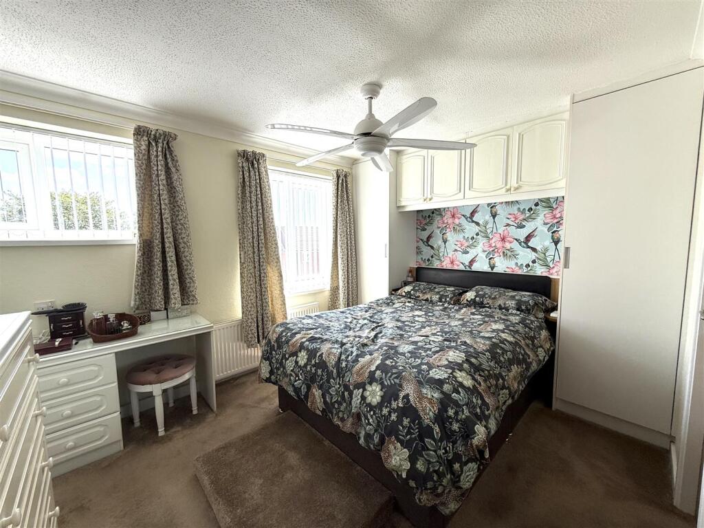 12 sheringham new.jpeg