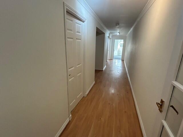 Hall continued