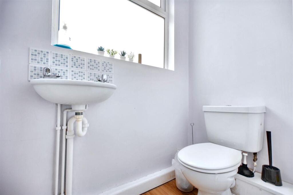 WC.jpeg