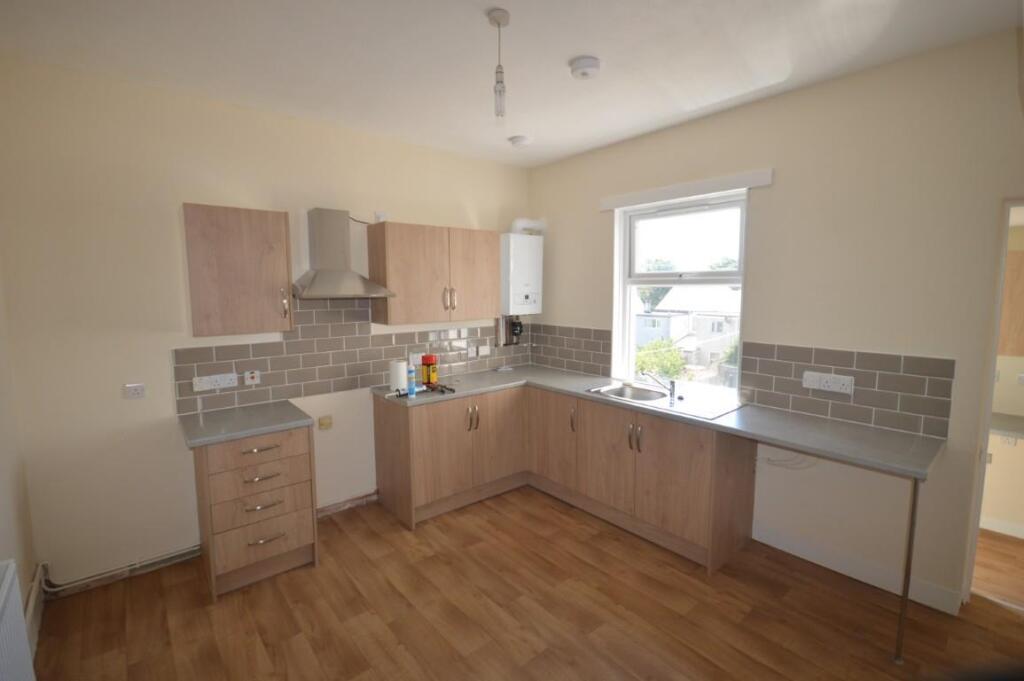 DSC_0015 (Medium).JPG