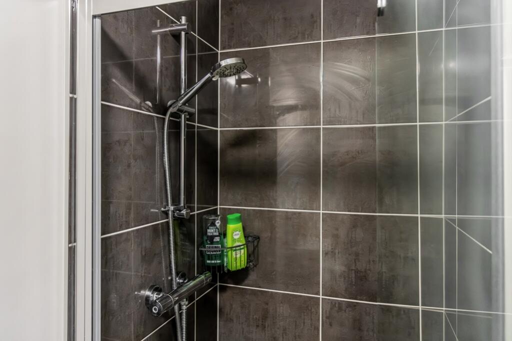 2 Lapwing Gardens (Wyberton)-24