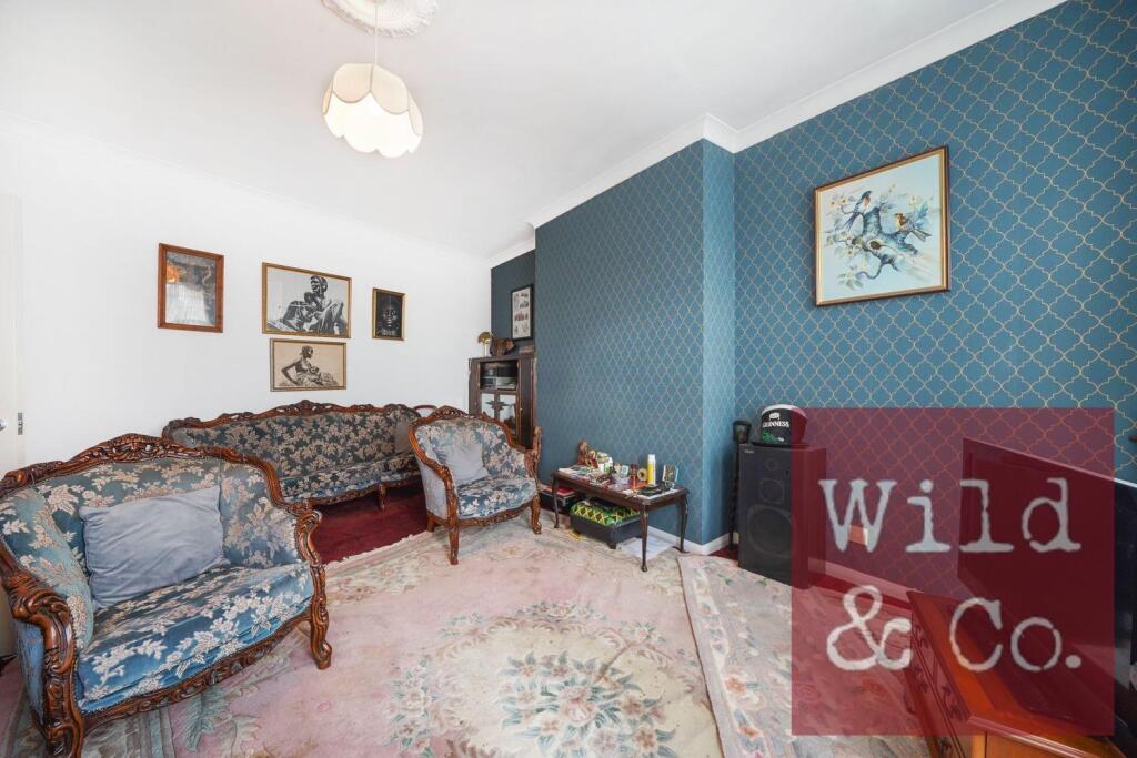 Cavendish Mansions - m0sksN5ML322SrqoXn8G.jpg