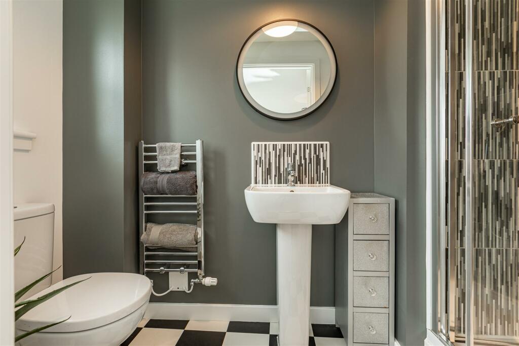 43 Knoll Park Galashiels 34.JPG