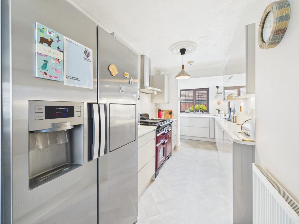 CAM05068G0-PR0051...