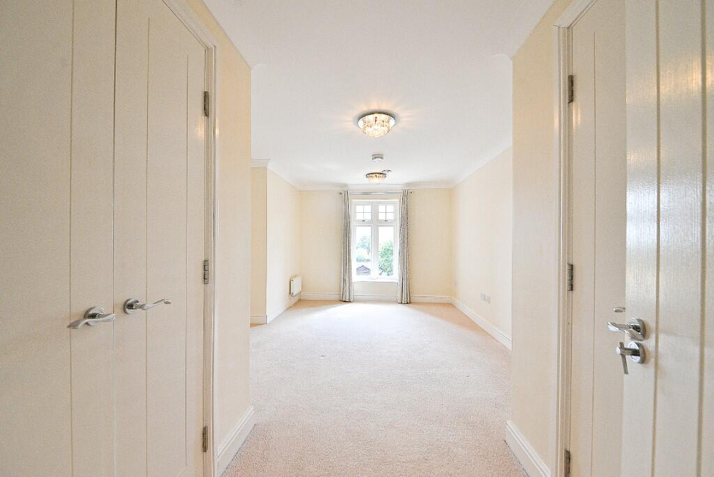 Bedroom Wardrobes