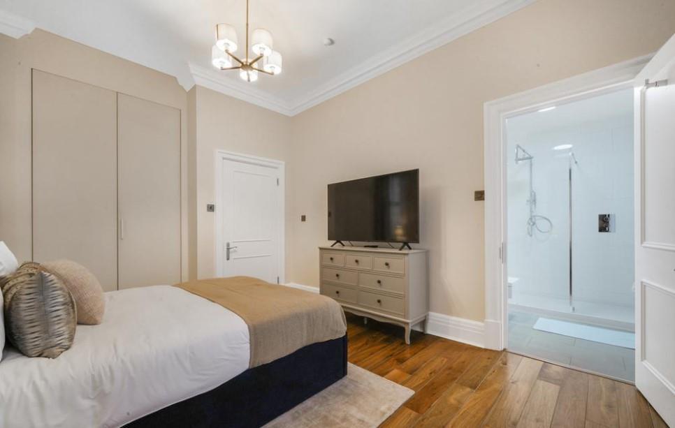 Screenshot 2024-02-21 175015.jpg