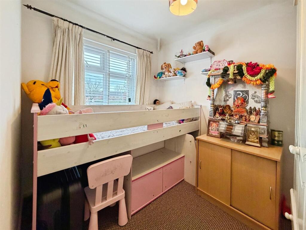 0f45e5d4-8-4310-BD6E-A00C60527F28-5845-00000152582