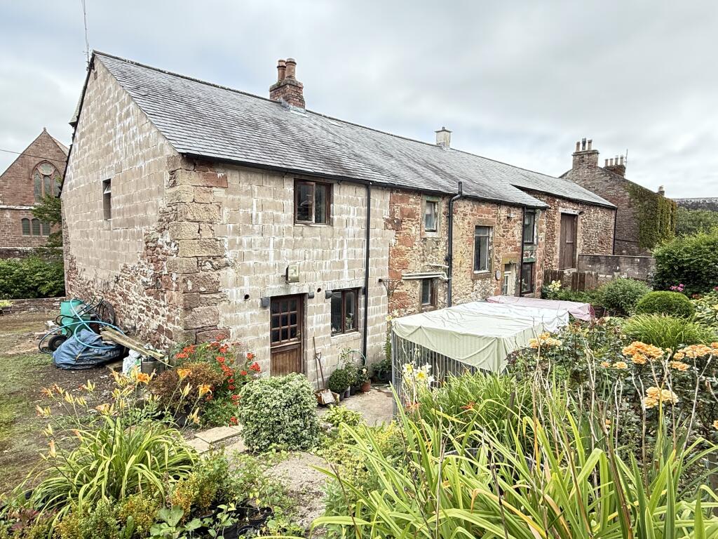 IMG 0905 T202508051135.jpg