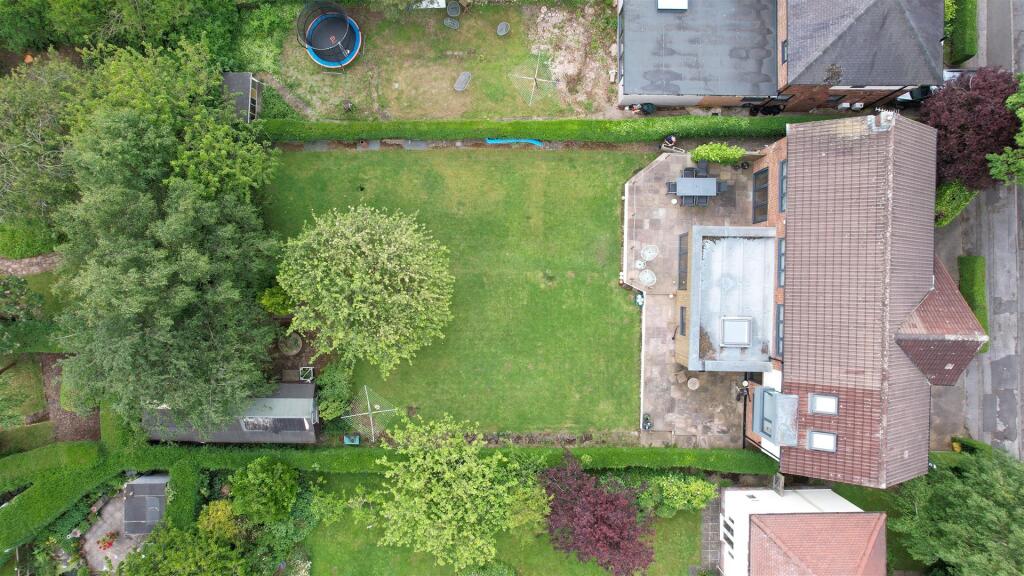 dji_fly_20240520_131020_878_1716207269782_photo.jp