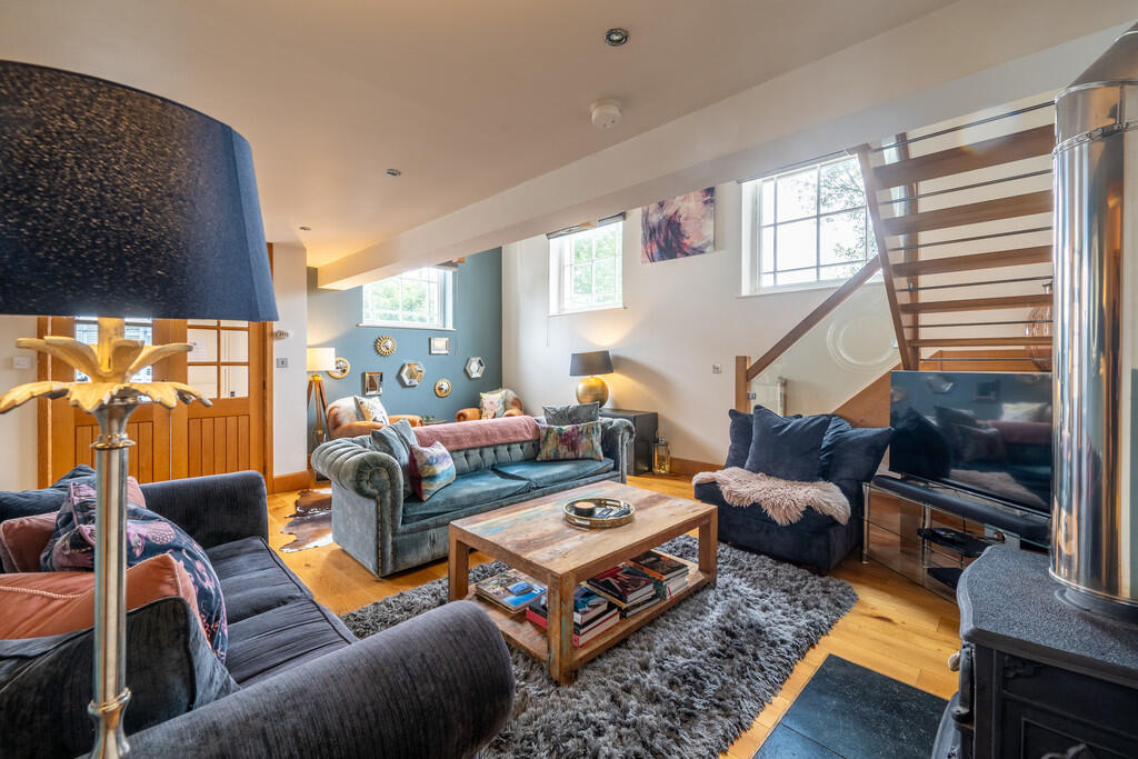 SAP_Thornham_The_...