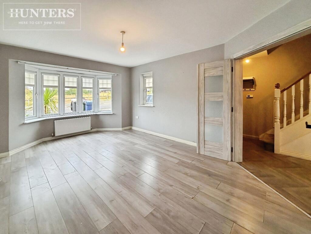 pbox-living_room-332427.JPG