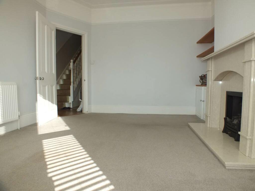BR - Sitting room2