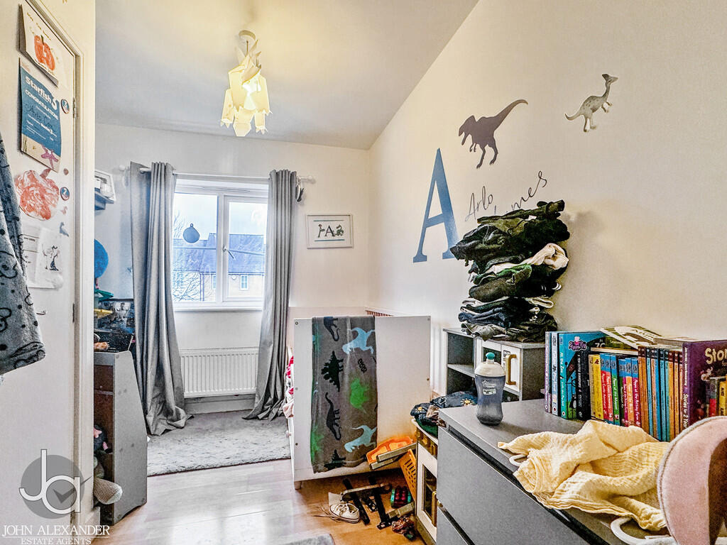 20250211_10350177...