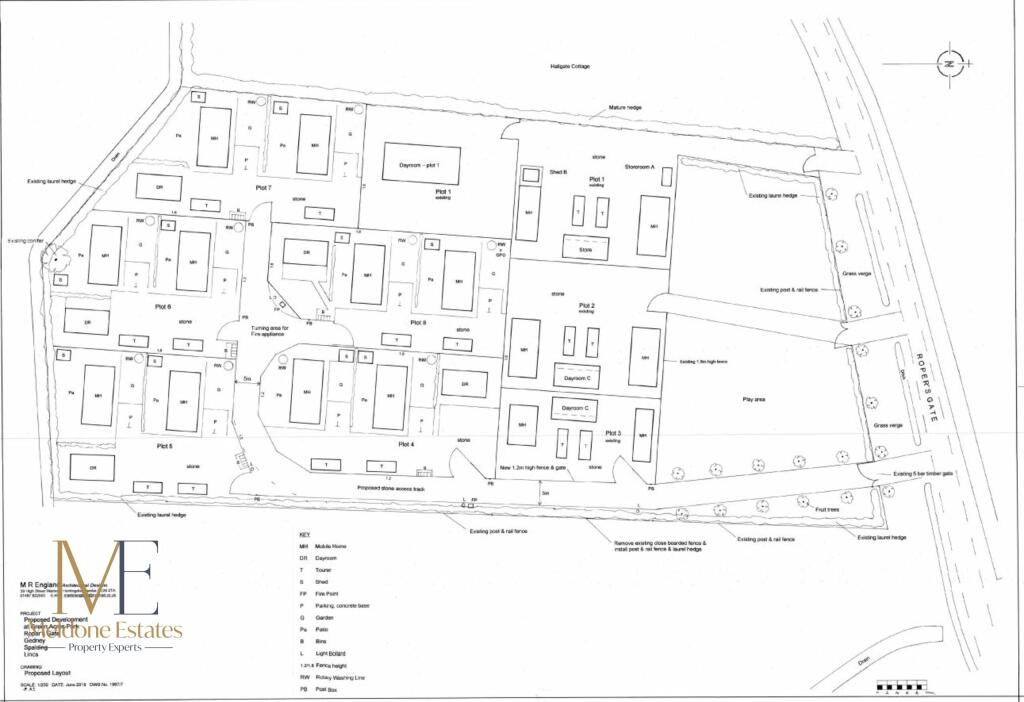 Proposed site plan_Gedney.JPG