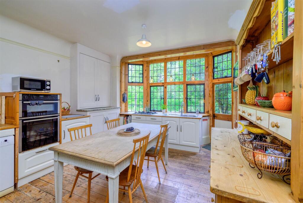 Middlestead - Internal (33 of 55).jpg